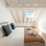 Arneiro Garden House - Country Retreat With Biopool Lejlighed Alenquer