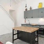 Arneiro Garden House 알렌쿠어