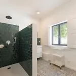 Arneiro Garden House * 알렌쿠어