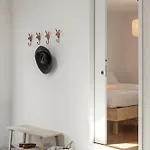 Arneiro Garden House - Country Retreat With Biopool Lejlighed *