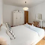 Arneiro Garden House - Country Retreat With Biopool Lejlighed