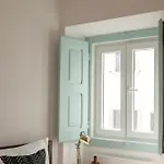 Arneiro Garden House * 알렌쿠어