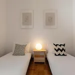 Arneiro Garden House - Country Retreat With Biopool Lejlighed *