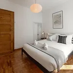 Arneiro Garden House - Country Retreat With Biopool * Alenquer