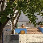 Arneiro Garden House - Country Retreat With Biopool Lejlighed *