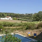 Arneiro Garden House 알렌쿠어