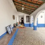 Arneiro Garden House