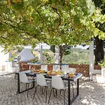 Lejlighed Arneiro Garden House - Country Retreat With Biopool Alenquer