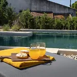 Arneiro Garden House 알렌쿠어