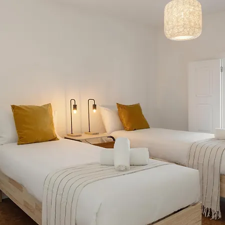 Arneiro Garden House - Country Retreat With Biopool * Alenquer