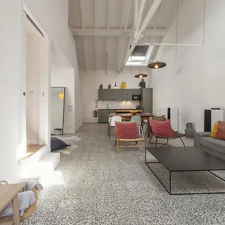 公寓 Arneiro Garden House - Country Retreat With Biopool