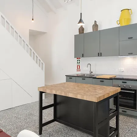 Arneiro Garden House - Country Retreat With Biopool Alenquer