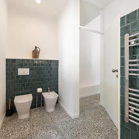 Arneiro Garden House - Country Retreat With Biopool *