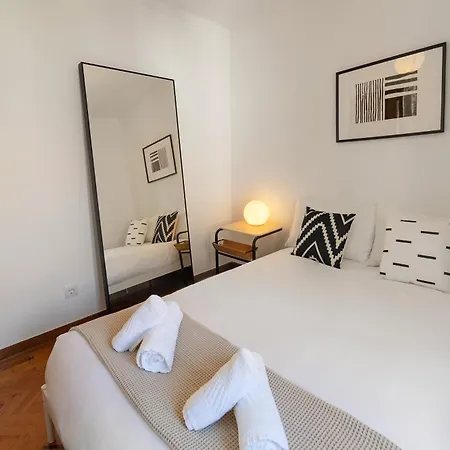 Arneiro Garden House - Country Retreat With Biopool Appartement Alenquer