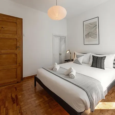 Arneiro Garden House - Country Retreat With Biopool * Alenquer