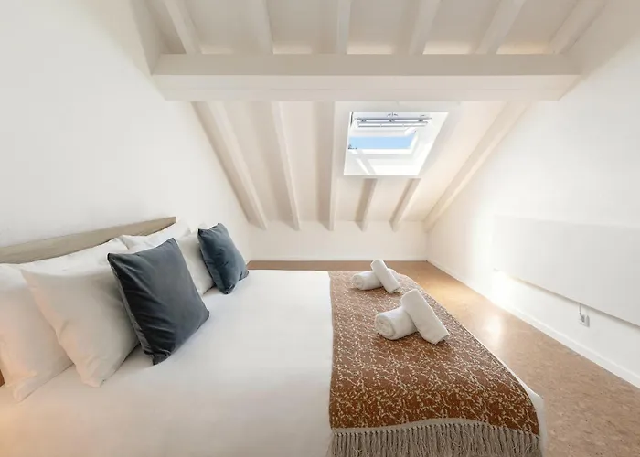 Arneiro Garden House - Country Retreat With Biopool 公寓 阿伦克尔
