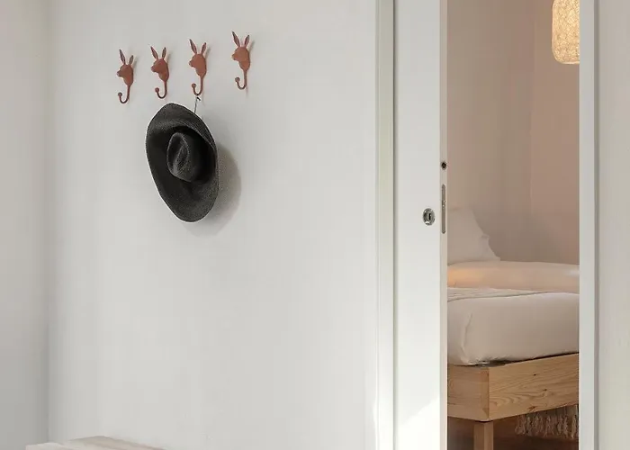 Arneiro Garden House - Country Retreat With Biopool 公寓 *