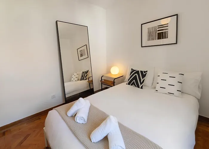 Arneiro Garden House - Country Retreat With Biopool 公寓 阿伦克尔