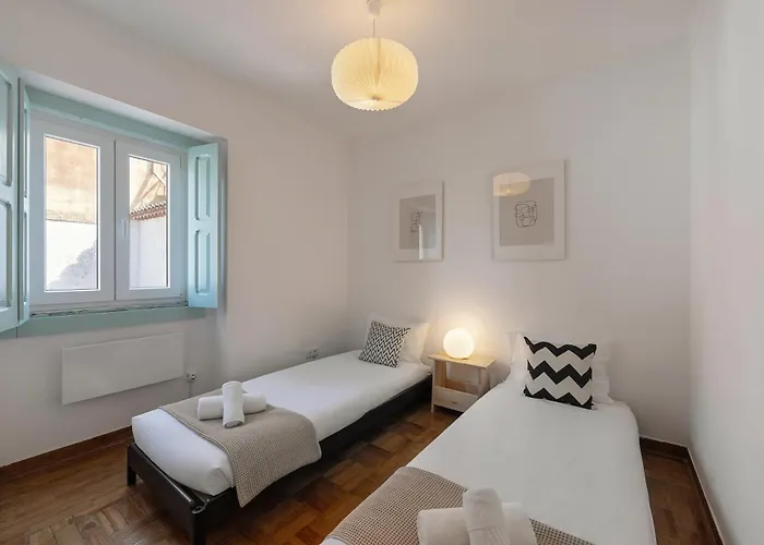 Arneiro Garden House - Country Retreat With Biopool 公寓 阿伦克尔