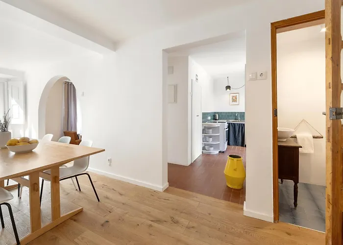 Arneiro Garden House - Country Retreat With Biopool 阿伦克尔